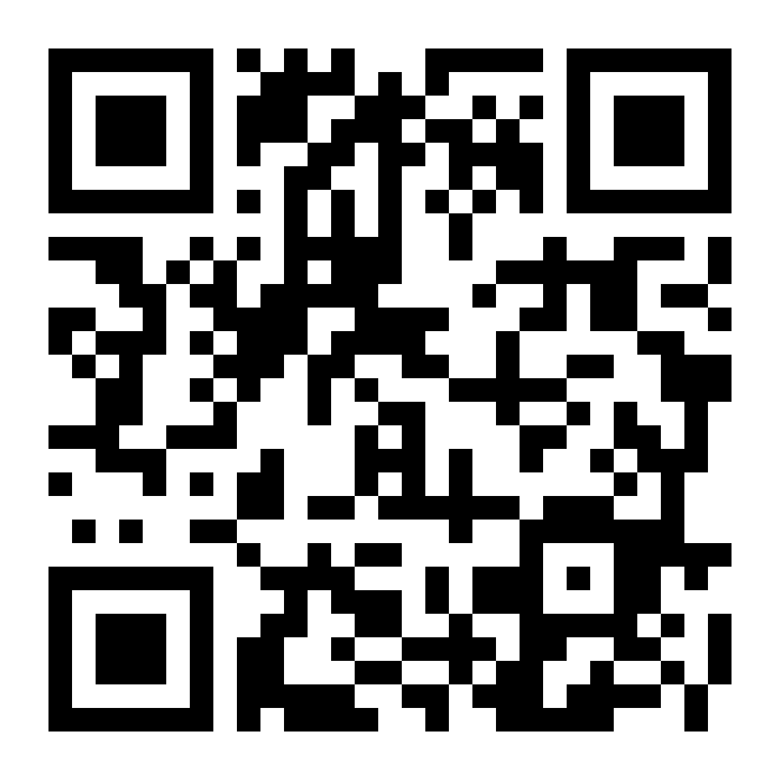 Download GoGoX Partner App