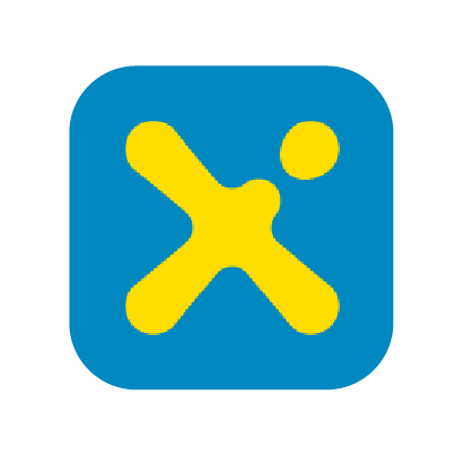 下載 GoGoX App