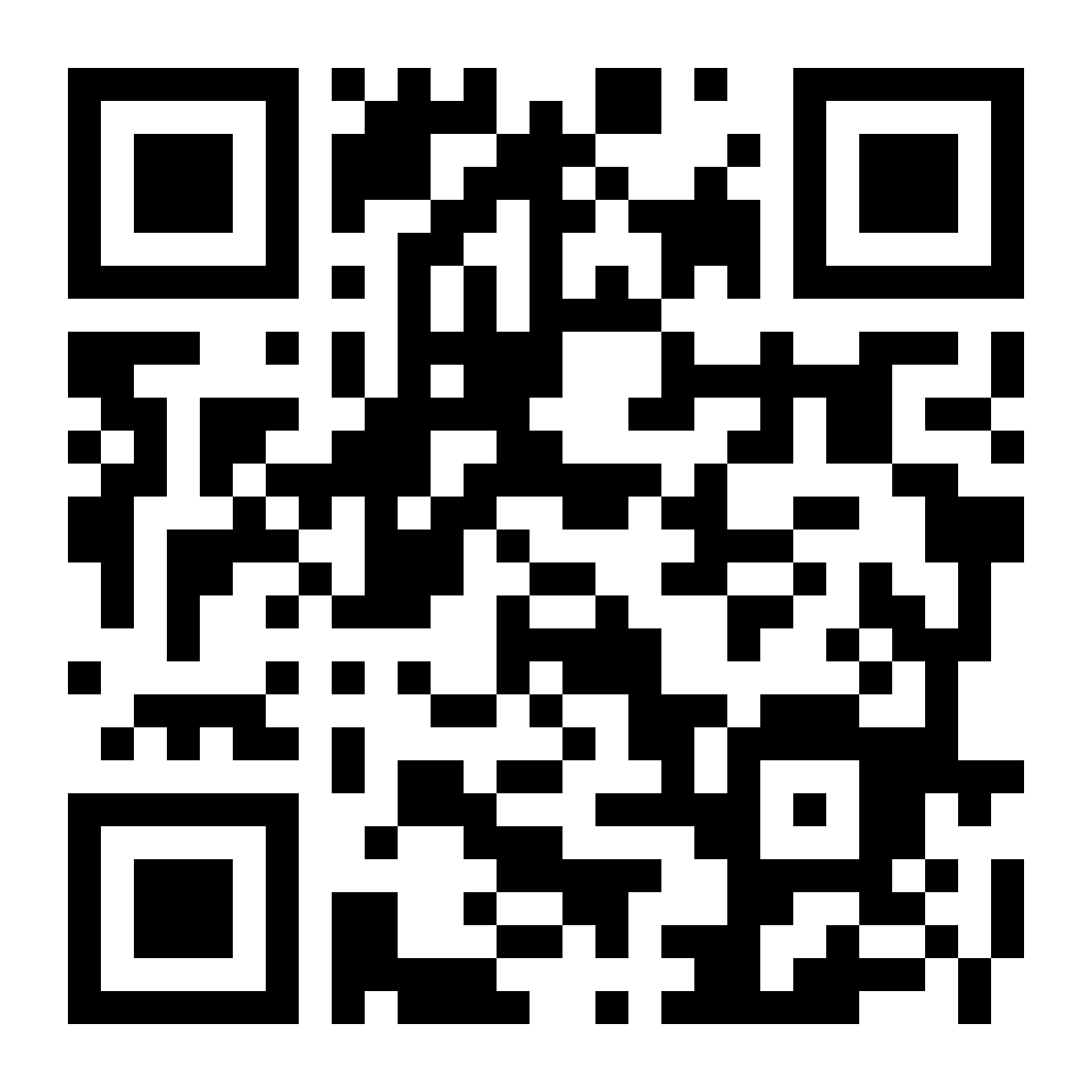 下載 GoGoX App