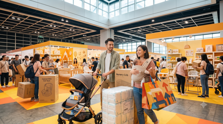 How Much Does Moving Cost in Hong Kong? A Price Comparison