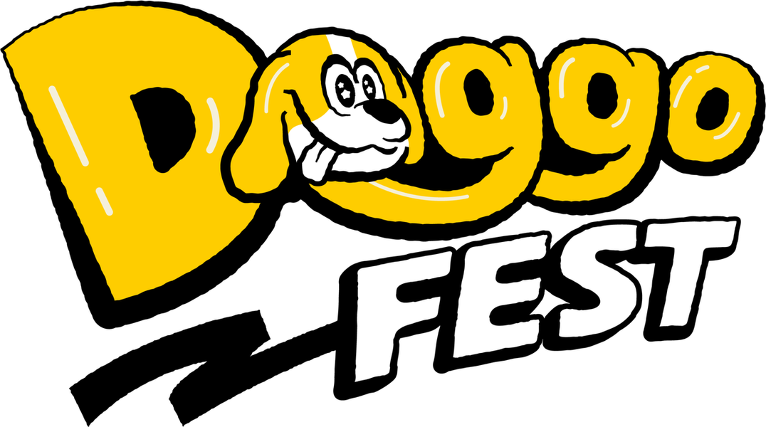 DoggoFest