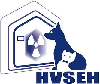 豐盈動物專科及急症醫院 Harvest Veterinary Specialty & Emergency Hospital