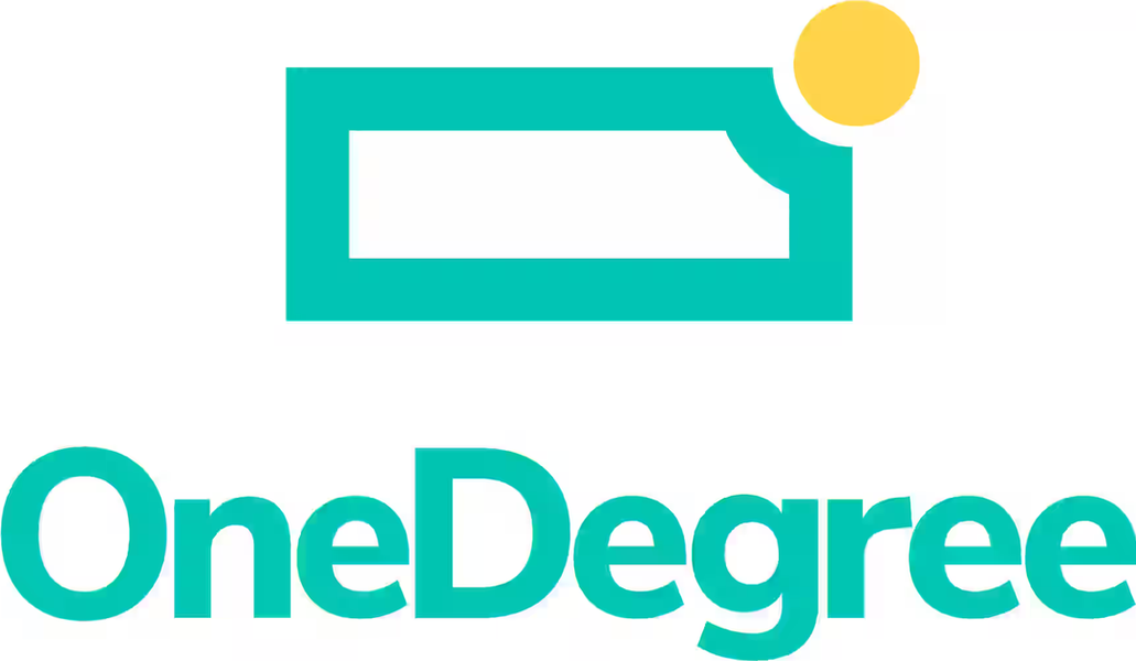 OneDegree 保險